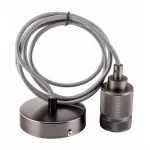 Подвесной светильник Sun Lumen 056-571