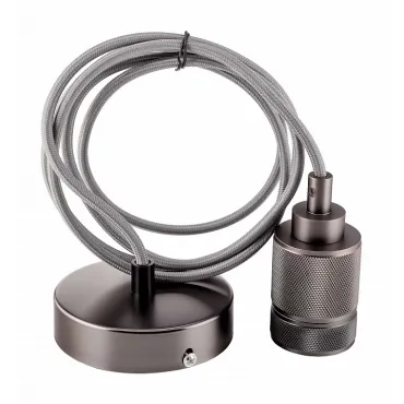 Подвесной светильник Sun Lumen 056-571 Подвесной светильник Sun Lumen 056-571