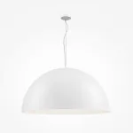 Подвесной светильник Maytoni MOD169PL-05W1