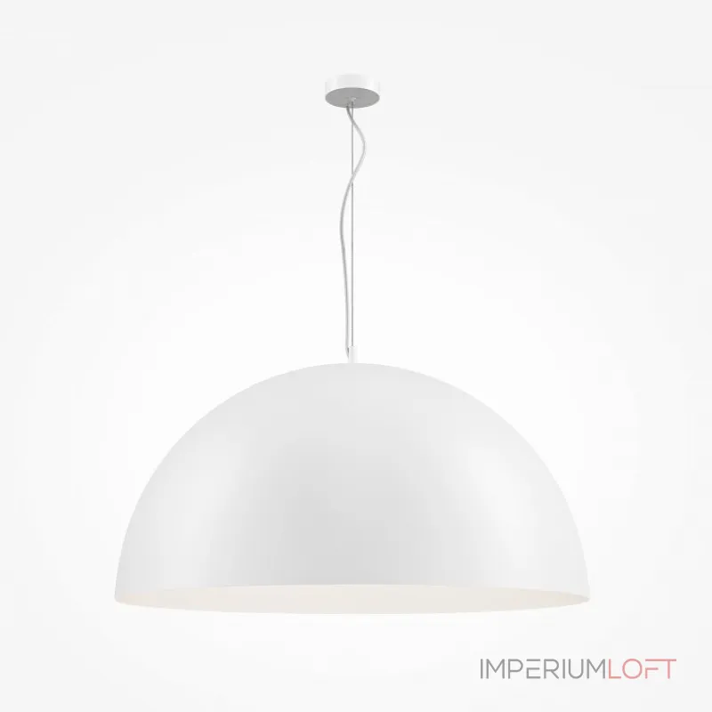 Подвесной светильник Maytoni MOD169PL-05W1