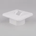 Датчик движения Elektrostandard SNS-M SNS-M-01 от ImperiumLoft