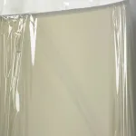 Стол журнальный с торшером Lussole LGO GRLSP-9908 от ImperiumLoft