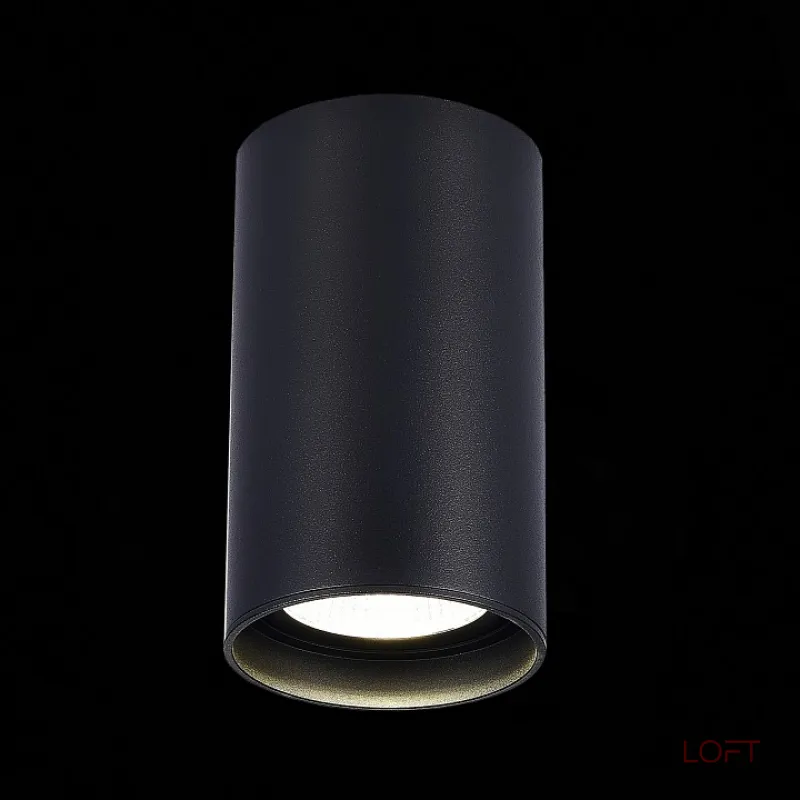 Накладной светильник ST-Luce ST157 ST157.442.20 от ImperiumLoft