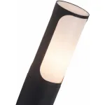 Накладной светильник Brilliant Gap 43580/63 от ImperiumLoft