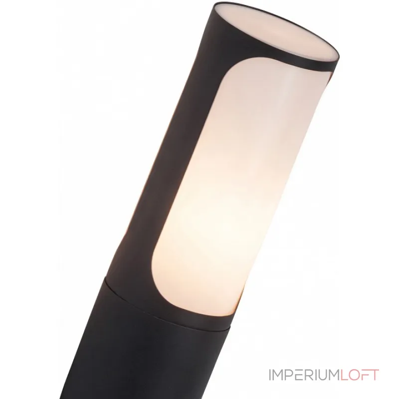 Накладной светильник Brilliant Gap 43580/63 от ImperiumLoft