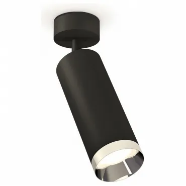 Спот Ambrella XM6343003 Спот Ambrella XM6343003