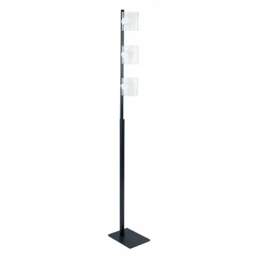 Торшер Citilux Вирта CL139932 Торшер Citilux Вирта CL139932