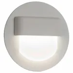 Встраиваемый светильник Citilux Скалли CLD006R0 от ImperiumLoft