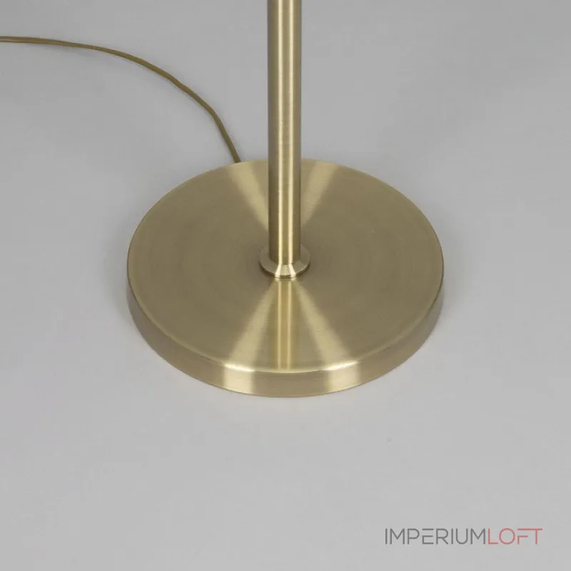 Торшер Citilux Инга CL335943 от ImperiumLoft Торшер Citilux Инга CL335943 от ImperiumLoft