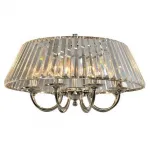 Подвесная люстра Aployt APL.748.03.08 