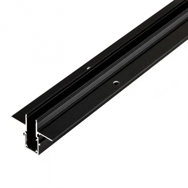 Шинопровод Favourite Logica 1012-TB-100 Шинопровод Favourite Logica 1012-TB-100