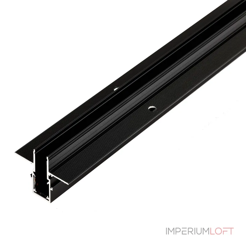 Шинопровод Favourite Logica 1012-TB-100 от ImperiumLoft Шинопровод Favourite Logica 1012-TB-100 от ImperiumLoft