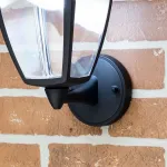 Светильник на штанге Citilux CLU04 CLU04W1 от ImperiumLoft