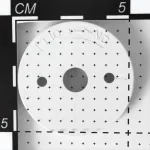 Спот Citilux Тубус CL01B120N от ImperiumLoft