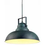 Подвесной светильник Arte Lamp Martin A5213SP-1BG 