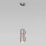 Подвесной светильник 50235/1 