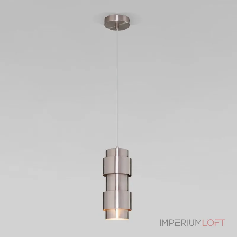 Подвесной светильник 50235/1 Подвесной светильник 50235/1