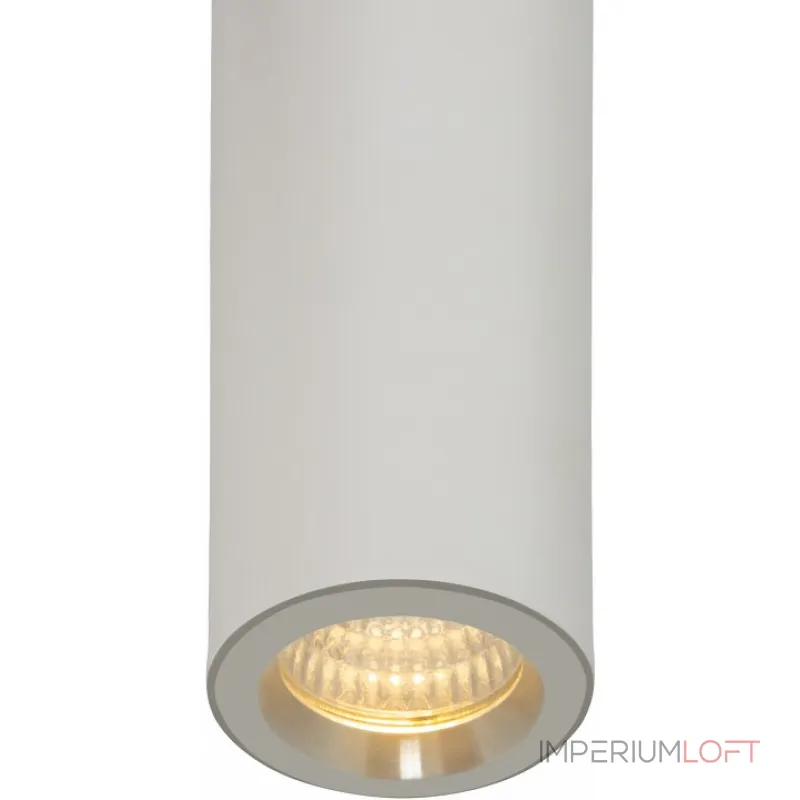 Подвесной светильник Freya FR5168PL-L3W Подвесной светильник Freya FR5168PL-L3W