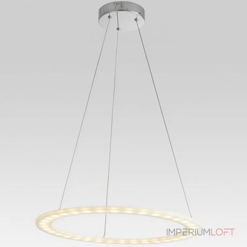 Подвесной светильник Lucia Tucci Modena 6 MODENA 173.1 LED 