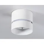 Накладной светильник Ambrella TN TN71050 от ImperiumLoft