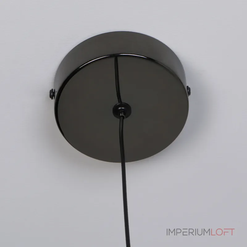 Подвесной светильник Favourite Luna 4369-1P Подвесной светильник Favourite Luna 4369-1P