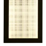 Настенный светильник Favourite Mist 4298-1W от ImperiumLoft