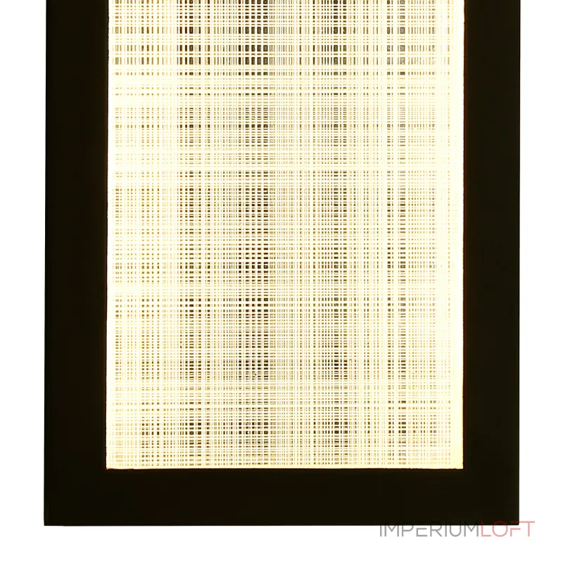 Настенный светильник Favourite Mist 4298-1W от ImperiumLoft Настенный светильник Favourite Mist 4298-1W от ImperiumLoft