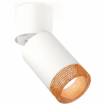 Спот Ambrella Techno Spot XM6312064