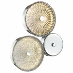 Бра Odeon Light Caramella 1 5416/14WL от ImperiumLoft