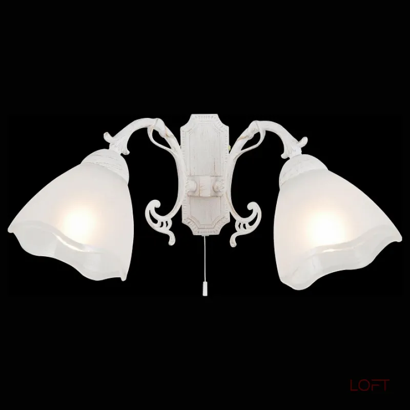 Бра Citilux Латур CL413420 от ImperiumLoft