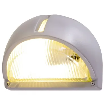 Накладной светильник Arte Lamp Urban A2801AL-1GY Цвет арматуры серый Цвет плафонов прозрачный Накладной светильник Arte Lamp Urban A2801AL-1GY Цвет арматуры серый Цвет плафонов прозрачный