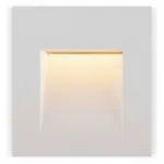 Встраиваемый светильник Maytoni Arca O038-L3W от ImperiumLoft