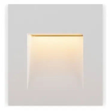 Подсветка для лестниц Outdoor O038-L3W