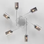 Потолочная люстра 30167/6