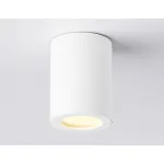 Накладной светильник Ambrella TN TN22797 от ImperiumLoft