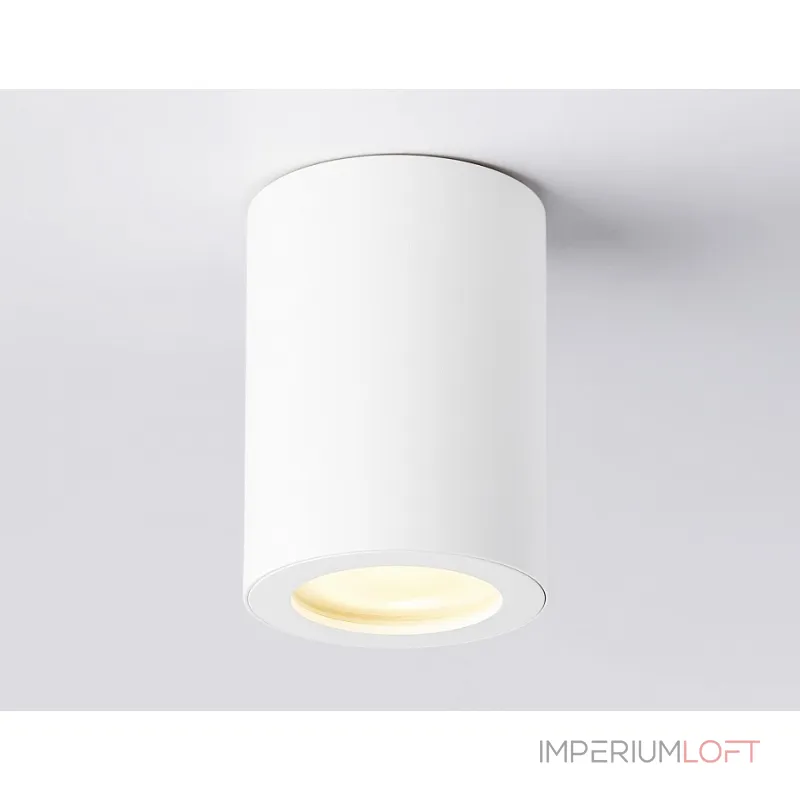 Накладной светильник Ambrella TN TN22797 от ImperiumLoft Накладной светильник Ambrella TN TN22797 от ImperiumLoft