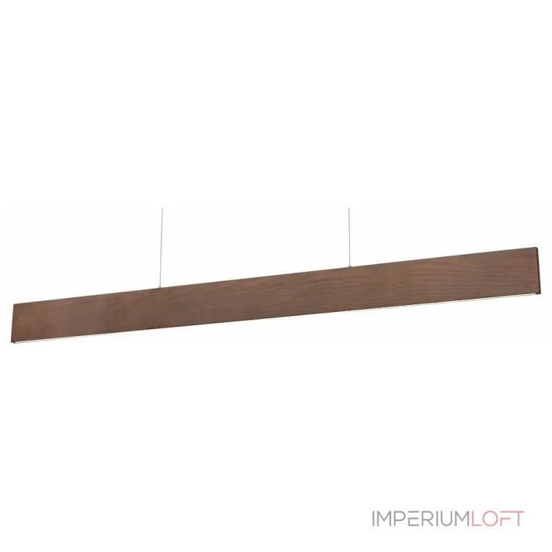 Подвесной светильник Wertmark Edda WE514.03.703 от ImperiumLoft Подвесной светильник Wertmark Edda WE514.03.703 от ImperiumLoft