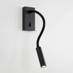 Бра Citilux Декарт CL704361 от ImperiumLoft