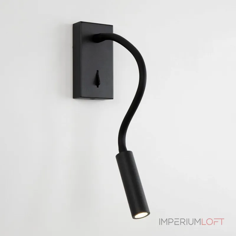 Бра Citilux Декарт CL704361 от ImperiumLoft