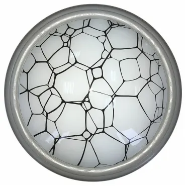 Светильник настенно-потолочный Ophelia TL1125-1Y Toplight Светильник настенно-потолочный Ophelia TL1125-1Y Toplight