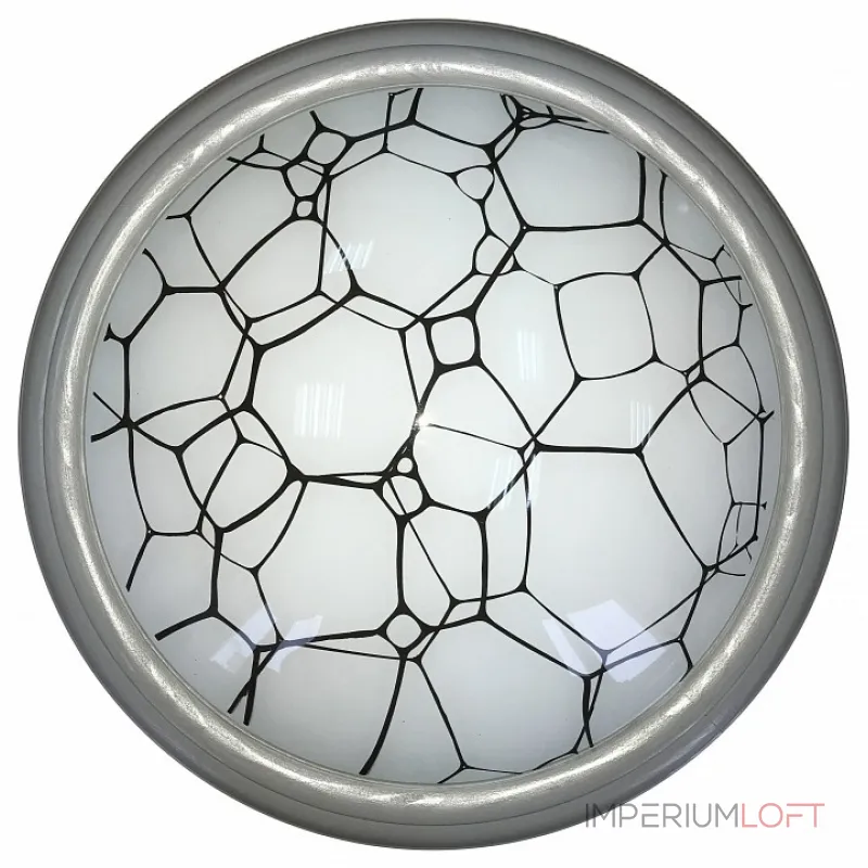 Накладной светильник TopLight Ophelia TL1125-1Y от ImperiumLoft Накладной светильник TopLight Ophelia TL1125-1Y от ImperiumLoft