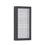 Настенный светильник Favourite Mist 4298-1W от ImperiumLoft