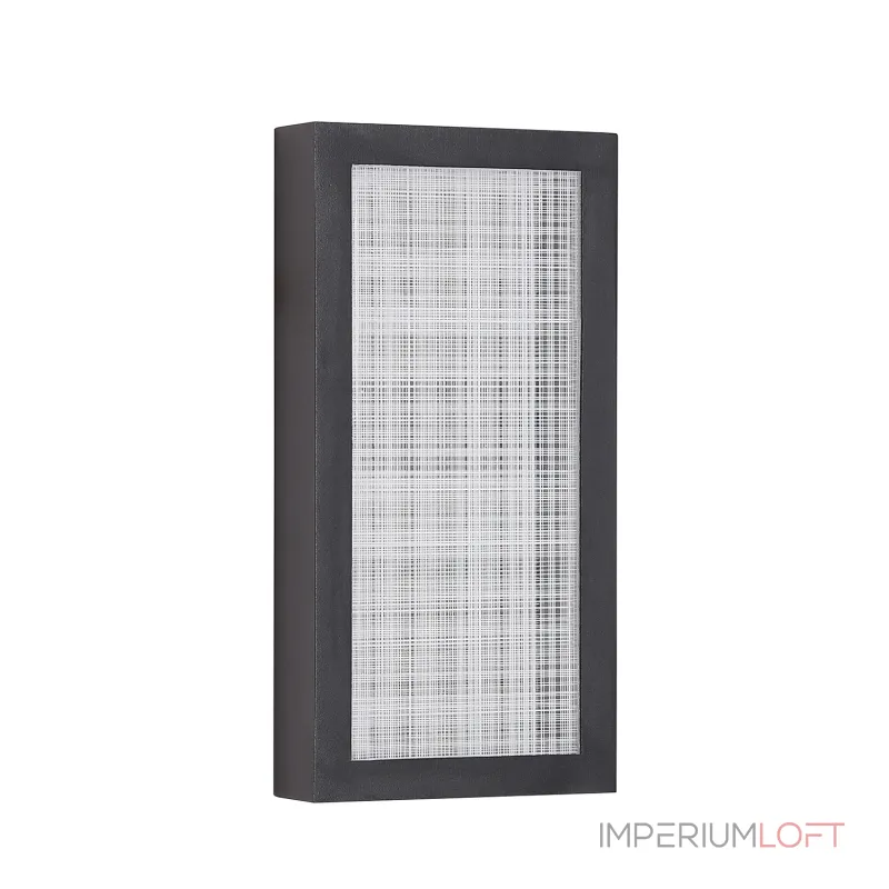 Настенный светильник Favourite Mist 4298-1W от ImperiumLoft Настенный светильник Favourite Mist 4298-1W от ImperiumLoft