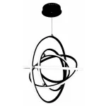 Подвесная люстра Eglo Retornio 39893 