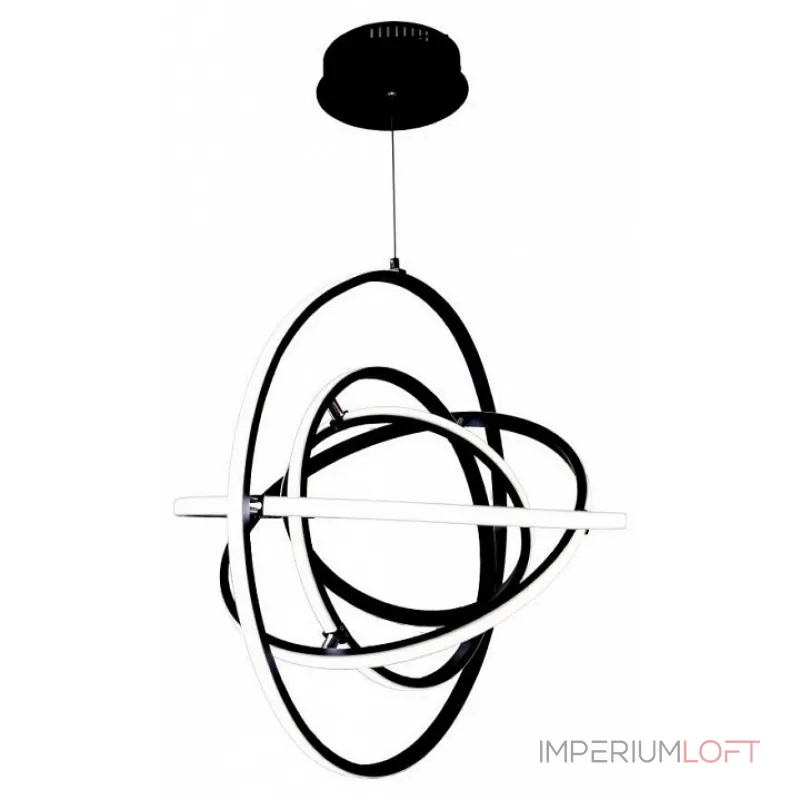 Подвесная люстра Eglo Retornio 39893 