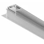 Трек встраиваемый Maytoni Busbar trunkings Radity TRA084MP-12W от ImperiumLoft