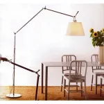 Абажур Artemide Tolomeo Mega 0780030A