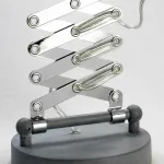 Бра Lussole GRLSP-8050 от ImperiumLoft