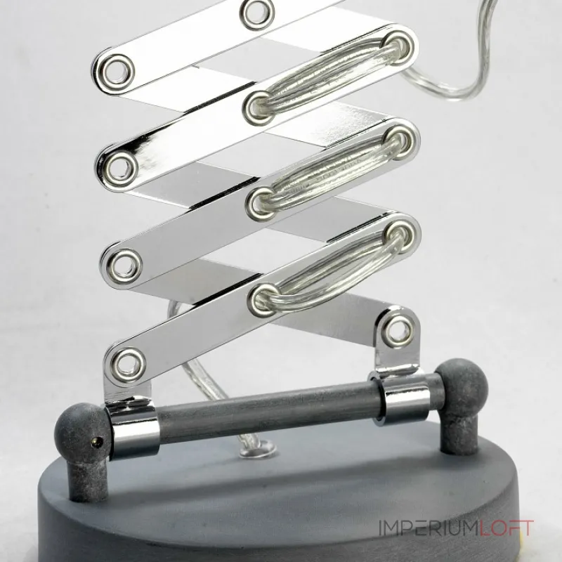 Бра Lussole GRLSP-8050 от ImperiumLoft Бра Lussole GRLSP-8050 от ImperiumLoft