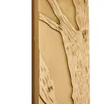 Настенный светильник Favourite Exemplum 4127-1W от ImperiumLoft